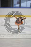ref. photo 3431292
