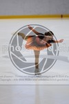 ref. photo 3431297