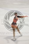 ref. photo 3431302