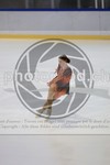 ref. photo 3431305