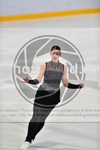 ref. photo 3431313
