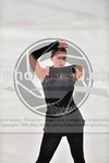 ref. photo 3431314