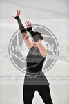 ref. photo 3431315