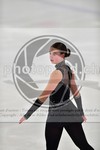 ref. photo 3431316