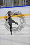 ref. photo 3431317