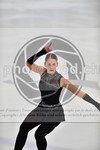 ref. photo 3431324