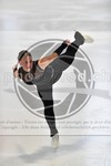 ref. photo 3431340