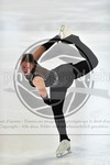 ref. photo 3431341