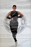 ref. photo 3431344