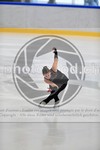 ref. photo 3431359