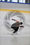 ref. photo 3431360