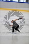 ref. photo 3431361