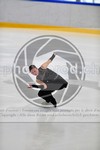 ref. photo 3431362