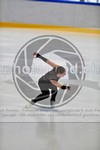 ref. photo 3431363