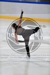 ref. photo 3431366