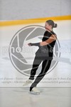 ref. photo 3431367