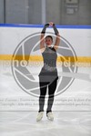 ref. photo 3431371