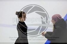 ref. photo 3431406