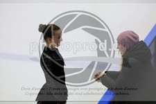 ref. photo 3431407