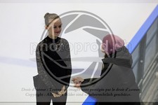 ref. photo 3431408