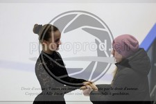 ref. photo 3431409