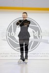 ref. photo 3431410