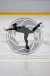 ref. photo 3431416
