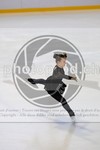 ref. photo 3431417