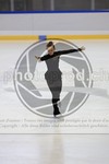 ref. photo 3431418