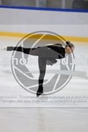 ref. photo 3431421