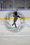 ref. photo 3431435