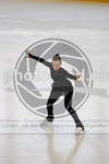 ref. photo 3431438