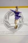 ref. photo 3431454