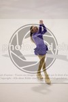 ref. photo 3431460
