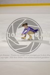 ref. photo 3431466