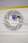 ref. photo 3431472
