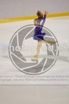 ref. photo 3431475