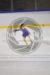 ref. photo 3431479