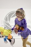 ref. photo 3431487