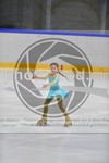 ref. photo 3431494