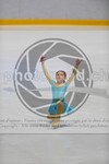 ref. photo 3431496