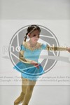 ref. photo 3431501