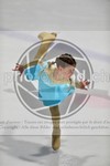 ref. photo 3431513