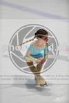 ref. photo 3431515