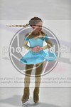 ref. photo 3431516