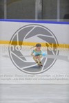 ref. photo 3431520