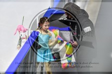ref. photo 3431525