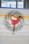 ref. photo 3431561