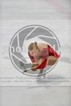 ref. photo 3431575