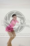 ref. photo 3431591